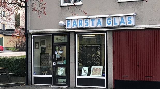 sidobild_farsta-glas