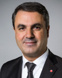 ibrahim-baylan