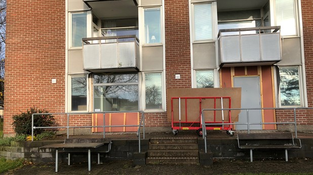 sidobild-kaserigatan
