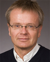 Mats Emborg