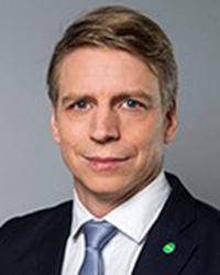 bolund_webb
