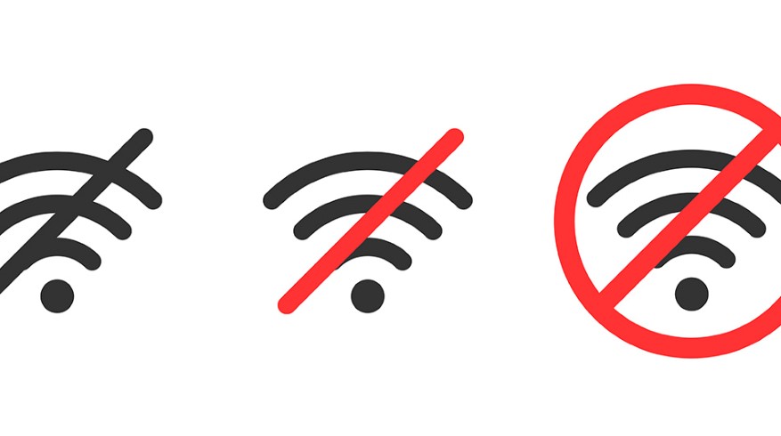54935170-failure-wifi-icon-offline-symbol-no-internet