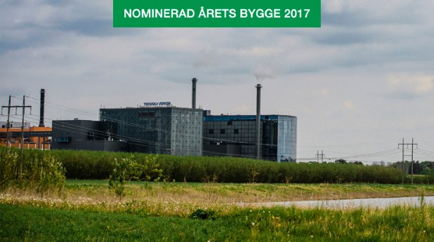 lejonpannan_nominerad