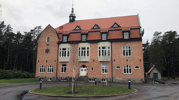huvudbild_sanatoriet