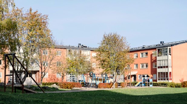 huvudbild_romberga1