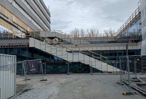 trappor_centralkvarteret