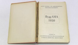 ama_1950