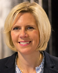 katarina_swedenborg_webb