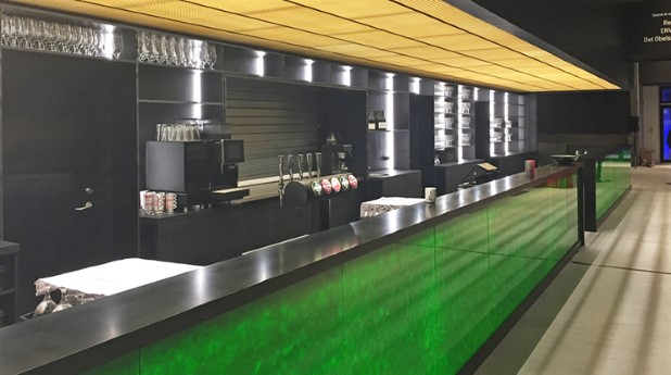 magna_-gk_green_theatre_bar_hjoerring