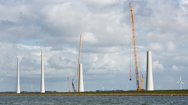 etablering-av-vindkraftverk