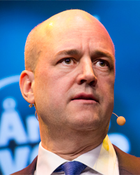 reinfeldt
