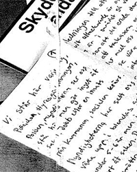 cigpaketet-sbild-i-text