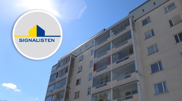 huvudbild_signalisten-om