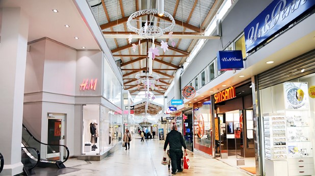 huvudbild_kopcentrum-butiker