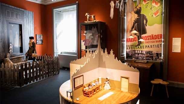 stadsmuseet_barnrum