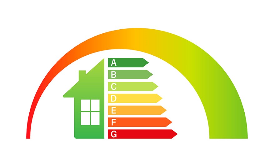 59849535-energy-chart-for-concept-design-energy-efficiency-icon