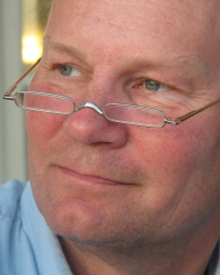 Jesper_arfvidsson