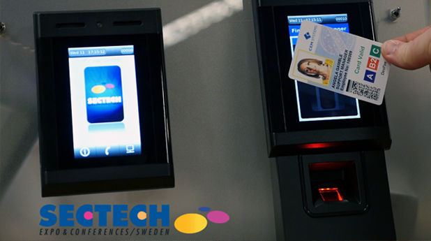 web-sectech