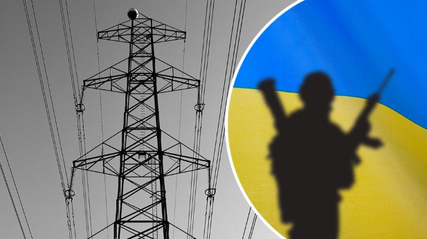 energiforsorjning---kriget-i-ukraina