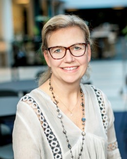 birgitta-goven-energiexpert_webb