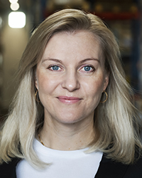 sidobild_evelina_lindgren/
