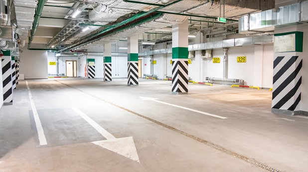 50140161-underground-parking-garage-empty-modern-industrial
