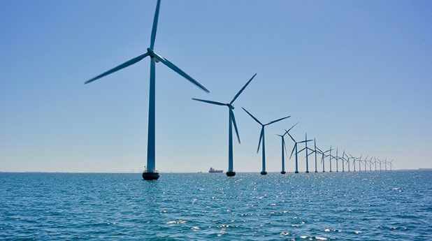 havsbaserad-vindkraft