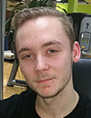 pontus-sorgenfri