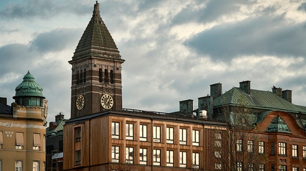 huvudbild_torget