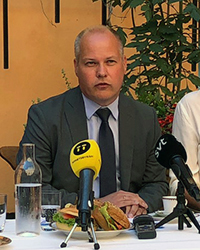 sidobild_morgan-johansson