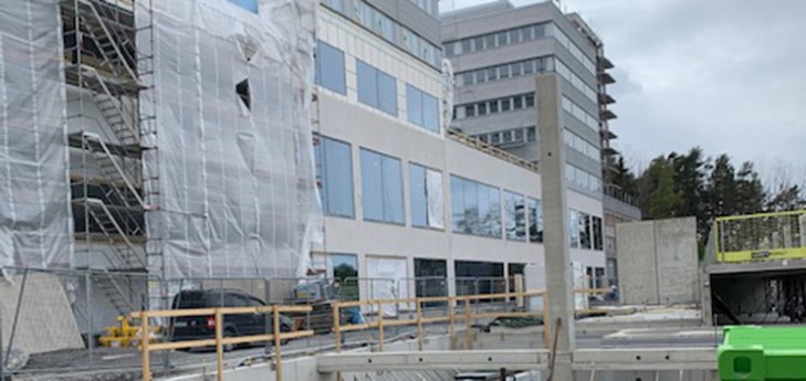 centralkvarteret_framsida