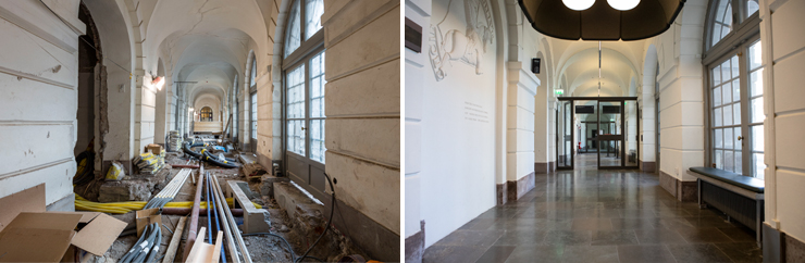 stadsmuseet_renovering