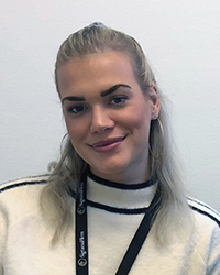 sidobild_elin
