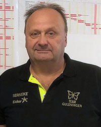 sidobild_peter-ekberg