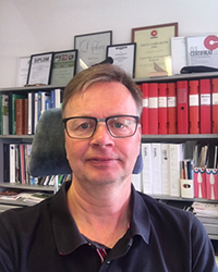 anders_hanson