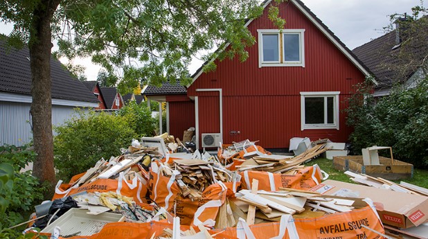 huvudbild_villarenovering