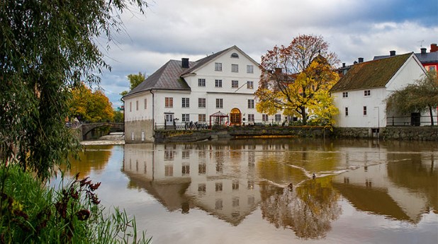 upplandsmuseet_torbjorn-swenelius_740x413
