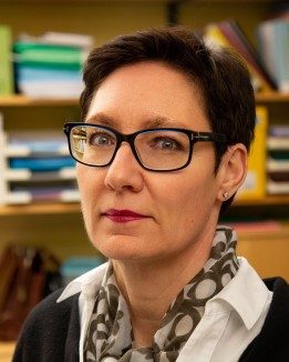 asa-ek-sidobild
